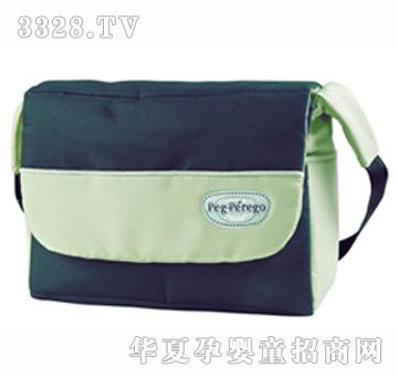 ��Ȥ�����