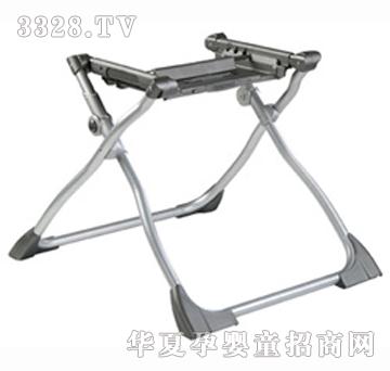 ��Ȥ��@��