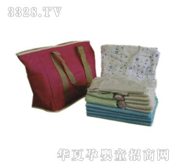 ؐ�ø�ĸ���o(h��)����1002