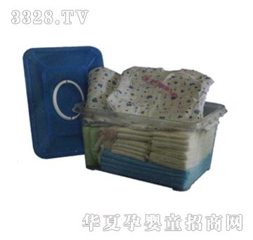 ؐ�ø�ĸ���o(h��)����1001