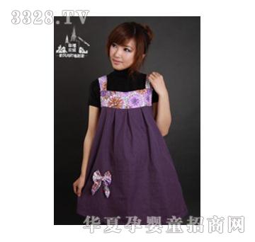 �Ҹ��p�ǁ�������ЋDȹ