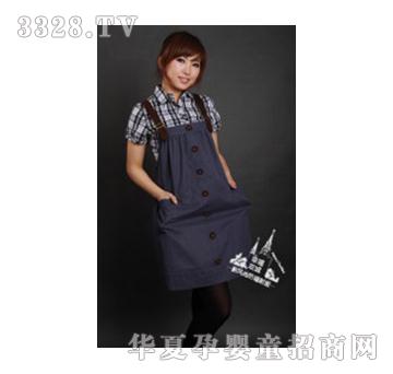 �Ҹ��p�����e�L(f��ng)�ЋDȹ