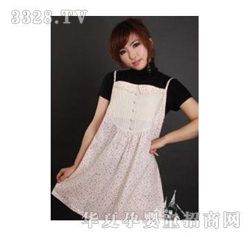 �Ҹ��p��С���ЋDȹ