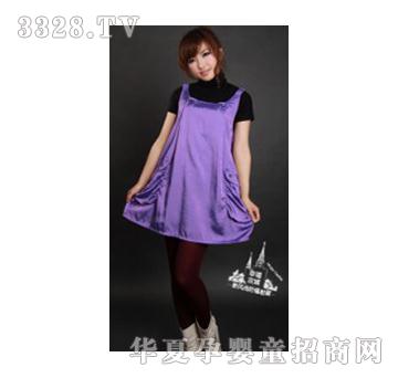 �Ҹ��p���p�@�ЋDȹ