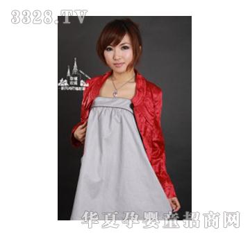 �Ҹ��p���p���U�ЋDȹ