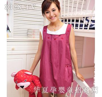 ������ˬ��ݗ���ЋD�b