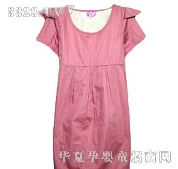 �����ҷ�ݗ���ЋD�b