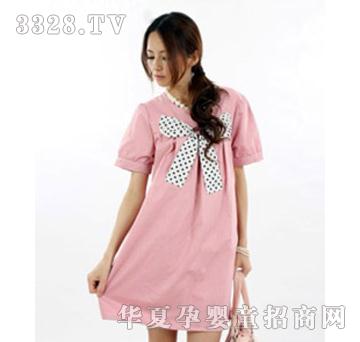 �����ҷ�ݗ���ЋD�b����ɫ��