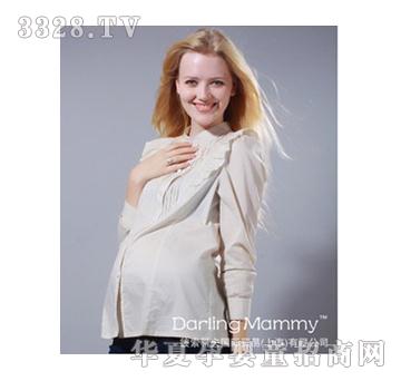 ������˃�(y��u)��OLϵ���ЋD�L���r��