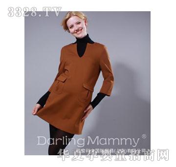 ������˃�(y��u)�Ŵ������ЋD�B��ȹ