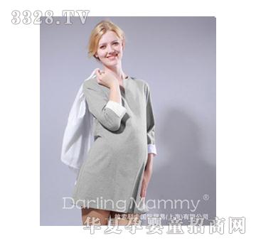 ������˃�(y��u)��СV�I�ЋD�B��ȹ