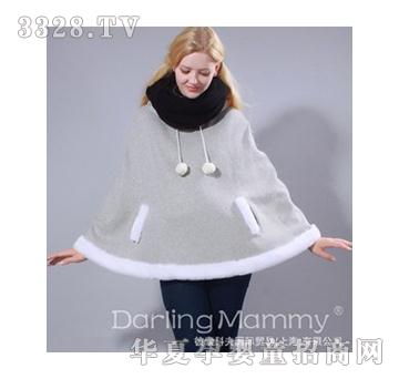 �������ץ�q�Bñ����