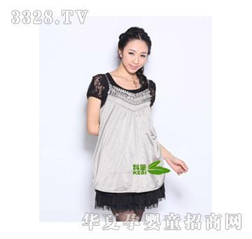 �ƹPȫ�y���o(h��)����