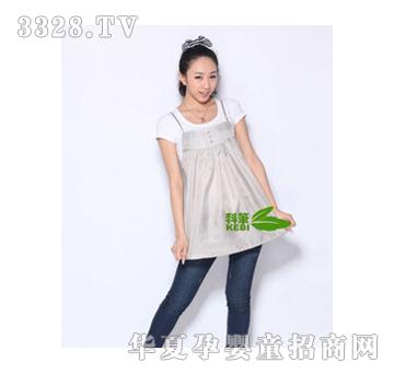 �ƹP�y��ɫ�y�w�S����