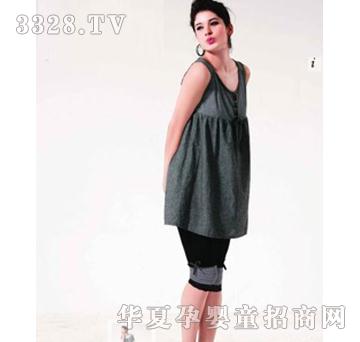 �����Ż�ɫ��������