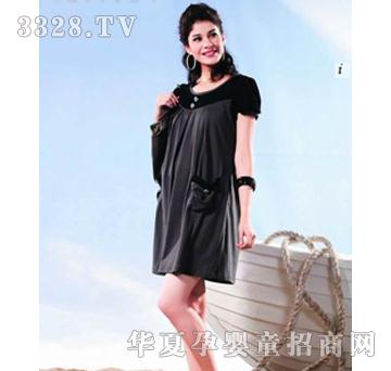 �����Ż�ɫ�r�ж�ȹ