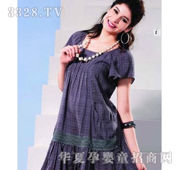 ���������e��ȹ