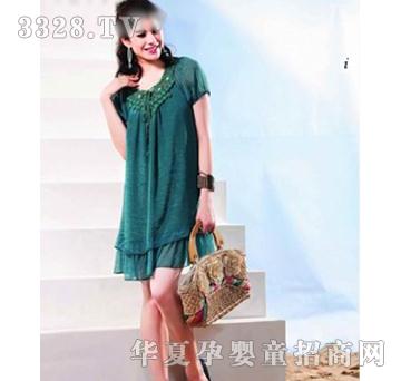 ���������e�r�ж�ȹ