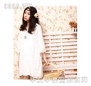 ����ܰ�ЋD�b��ɫ�Lȹ