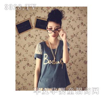 ����ܰ�ЋD�b�{(l��n)ɫ