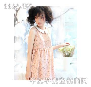 ����ܰ�ЋD�b�B�wȹ�ۼt