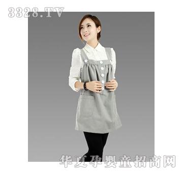 �o�n����ţ���L(f��ng)��ݗ���