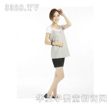 �o�n�������������(qi��ng)��ݗ���ЋD�b