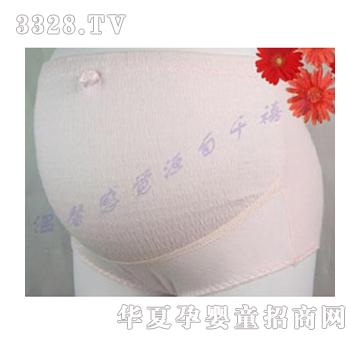 ǧ�����ЋD�и���(n��i)ѝ
