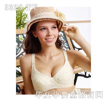 ʮ�·��Ƽ������_(k��i)�۾۔n����