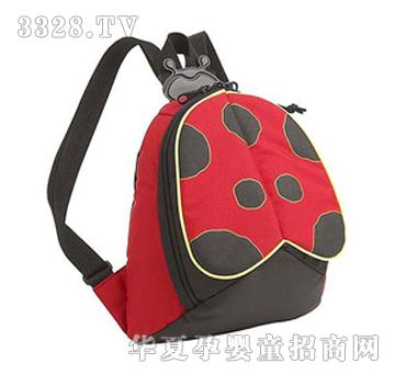 ����·����ư�x������