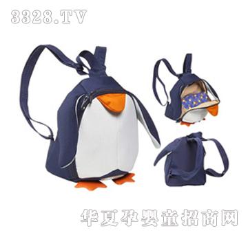 ����·���Z��������