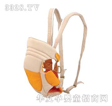 ����·�\ɫ�냺����