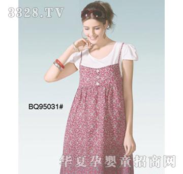 ���ʃ��ЋDȹ�����t���y