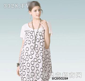 ���ʃ��ЋDȹ�ҵ׺�Ȧ