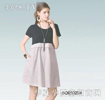 ���ʃ��ЋDȹ���e