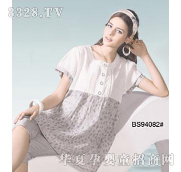 ���ʃ��ЋDȹ�����»��y