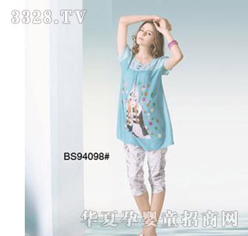 ���ʃ��ЋD�b�����{(l��n)ɫ������