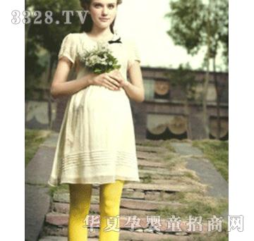 �S��Ʒ���ЋD�b