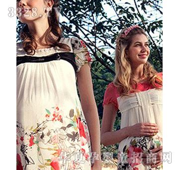 �S���r(sh��)�о����ЋD�b