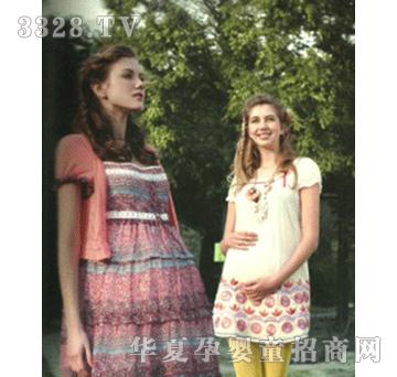 �S���r(sh��)���ЋD�b