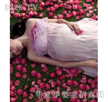 �S���¿(j��ng)���ЋD�b