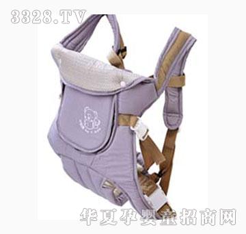 ؐ������ɫ����9006