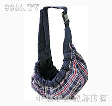 ؐ�����냺����9013