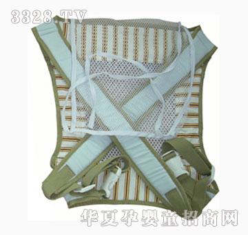 ؐ�����l�y�냺����9016