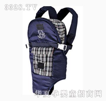 ؐ�����{(l��n)ɫ�냺����BMA-9009