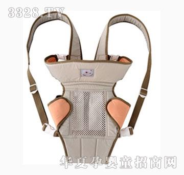 ؐ������ɫ�냺����BMA-9008