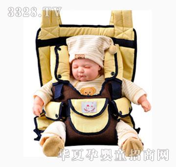 ؐ�����Sɫ�냺����9010