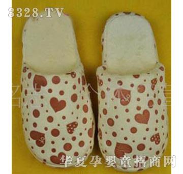 ٻ�ٺ���ɫ�ЋD��ů��Ь