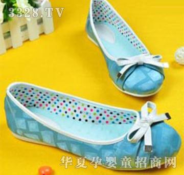 ٻ�ٺϜ\�{ɫ�ЋD����Ь