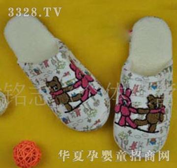 ٻ�ٺ�С���ЋD��ů��Ь